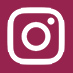 Instagram icon batavia